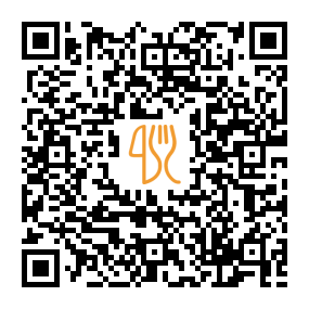 Carte QR de Leine-cafe Heydenreich