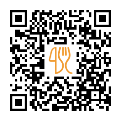 QR-Code zur Speisekarte von Shǒu Zào り Jū Jiǔ Wū けんけん