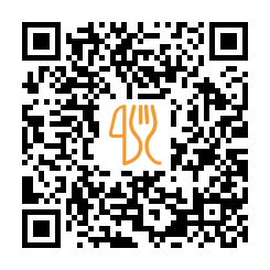 QR-Code zur Speisekarte von Qiǎ カフェ・レスト