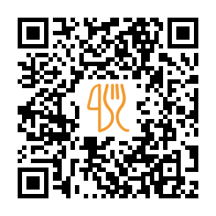 QR-Code zur Speisekarte von רחלה מסעדה בשרית