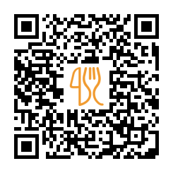 QR-Code zur Speisekarte von エースカフェ