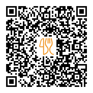 QR-Code zur Speisekarte von Luó Bù Nǎi Liú Shā Luó Yīng Mù Chūn Rì Bù Diàn