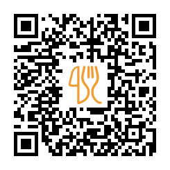 QR-Code zur Speisekarte von マクドナルド Bié Suǒ イトーヨーカドー Diàn