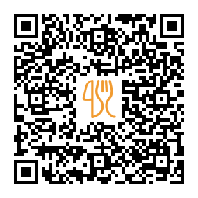 QR-Code zur Speisekarte von Agriturismo Cervinace