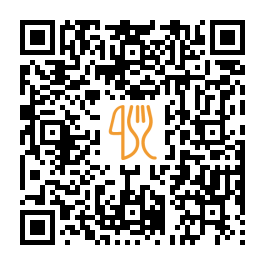 QR-Code zur Speisekarte von カフェ コムサ Yǔ Dōu Gōng Dōng Wǔ Diàn