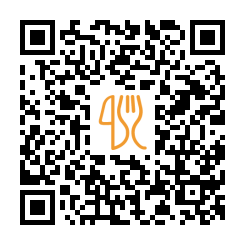 QR-Code zur Speisekarte von 왕언니네포장마차