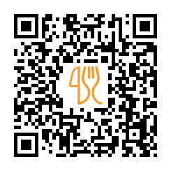 QR-Code zur Speisekarte von まほろば