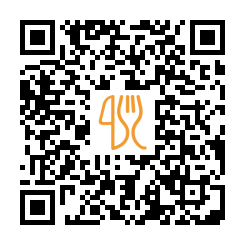 QR-Code zur Speisekarte von ラッキータコス