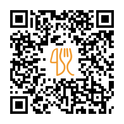 QR-Code zur Speisekarte von スターバックスコーヒー ココクーンシティ さいたま Xīn Dōu Xīn Diàn