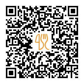 QR-Code zur Speisekarte von Bar Ristorante Adria