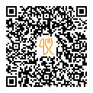 QR-Code zur Speisekarte von Fleet Reserve Association Branch 290