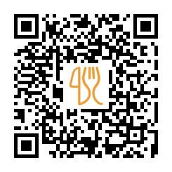 QR-Code zur Speisekarte von Gē Yáo サロンふれあい