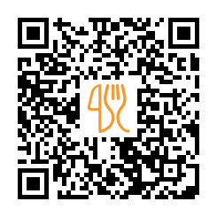 QR-Code zur Speisekarte von パティスリー ポルタ