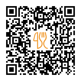 QR-Code zur Speisekarte von Huáng Bù Hǎi Xiān Jiǔ Lóu