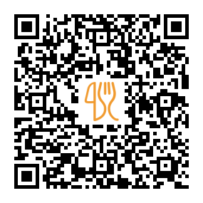 QR-Code zur Speisekarte von Kebap Dersim Kebap-pizza