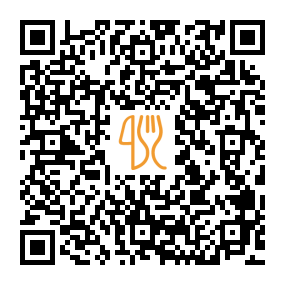 QR-Code zur Speisekarte von Rainbow Inn Chinese Restauant