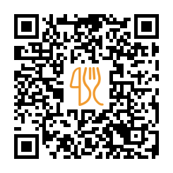 QR-Code zur Speisekarte von 묵호어판장