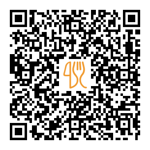 QR-Code zur Speisekarte von San Giorgio