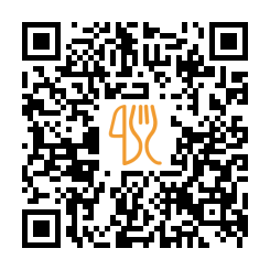 QR-Code zur Speisekarte von Mǎn Hàn Bā Zhēn Gé
