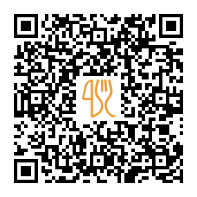 QR-Code zur Speisekarte von Taverna Eparxiaki