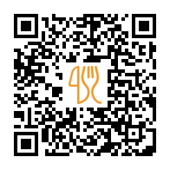 QR-Code zur Speisekarte von ラ・メールカフェ