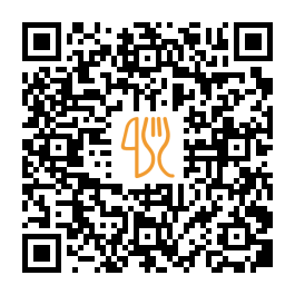 QR-Code zur Speisekarte von Xǐ Hé Měi