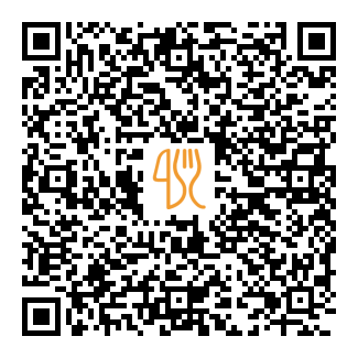 QR-Code zur Speisekarte von The Original Fat Boy Bbq Jimmy's Kitchen Grill