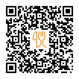 QR-Code zur Speisekarte von K.malu Kitchen And