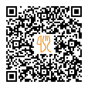 QR-Code zur Speisekarte von Agriturismo San Lorenzo