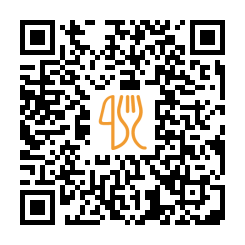 QR-Code zur Speisekarte von ル ミディ