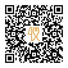 QR-Code zur Speisekarte von Fú Jù Yuán Cān Tīng