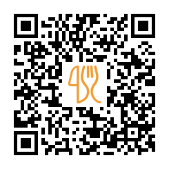 QR-Code zur Speisekarte von モスバーガー ウイングベイ Xiǎo Zūn Diàn