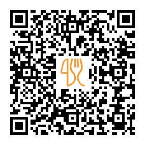 QR-Code zur Speisekarte von Bái Hè Bāng Hǎi Shuǐ Yù Chǎng