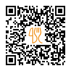 QR-Code zur Speisekarte von Jadalnia