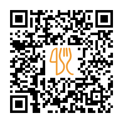 QR-Code zur Speisekarte von フラワーガーデン Huā カフェ はやさか