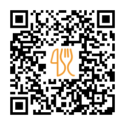 QR-Code zur Speisekarte von すゑひろ