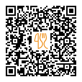 QR-Code zur Speisekarte von Agriturismo Parco Donnortei