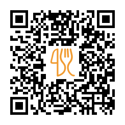 QR-Code zur Speisekarte von 방아다리추어탕