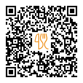 QR-Code zur Speisekarte von La Granja