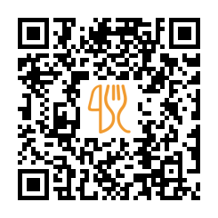 QR-Code zur Speisekarte von お Mǐ Cafe さかもと