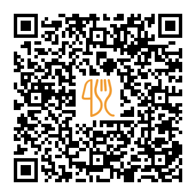 QR-Code zur Speisekarte von The Agrarian Kitchen Eatery