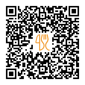 QR-Code zur Speisekarte von La Collina