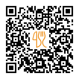 QR-Code zur Speisekarte von Shān のせ Shí Jǐng Běn Diàn