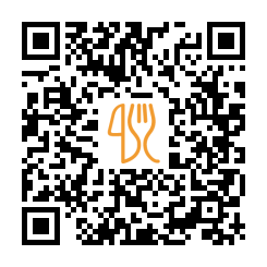 QR-Code zur Speisekarte von সোহাগ হোটেল