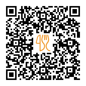 QR-Code zur Speisekarte von Rosticceria Romagnola