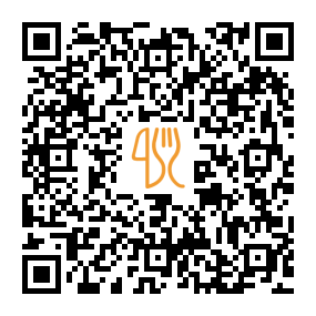 QR-Code zur Speisekarte von Chinese Muslim Food By Muhammad Loh