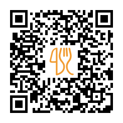 QR-Code zur Speisekarte von オステリア フィオーレ