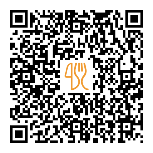 QR-Code zur Speisekarte von Treasure Oasis Vegetarian Yì Sù Xuān