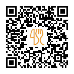 QR-Code zur Speisekarte von San Jorge (cerrado)