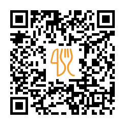 QR-Code zur Speisekarte von Mi Mǐ Sushi